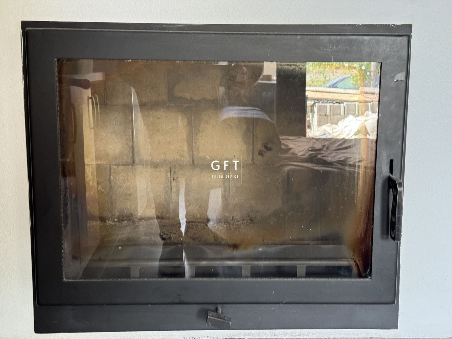 Casă de vânzare Bistrița, Zona Sud ( Dedeman ) - Poză 12