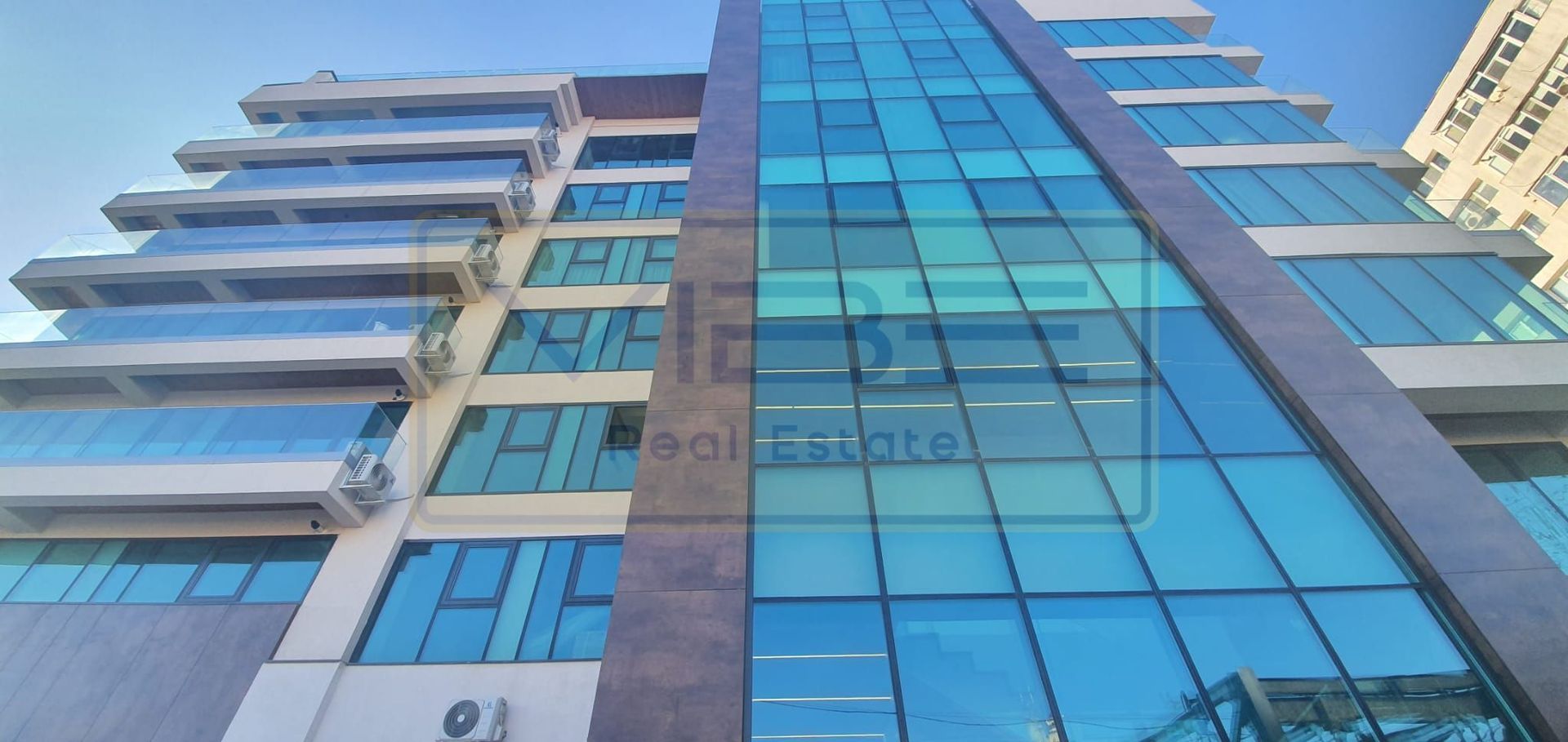 Apartament 2 camere premium+parcare  Centru - 5 min Amazon Palas Mall - Poză 1