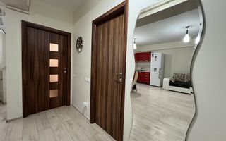 Apartament 2 camere+parcare Tatarasi - Penta Rezidential - Poză 19