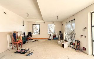 Casa Individuala 126mp Teren 524mp Front 45m Zona Str. Lacurilor Jucu - Poză 7