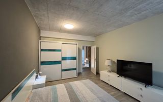 Lux și calitate în Dumbravita - Poză 8