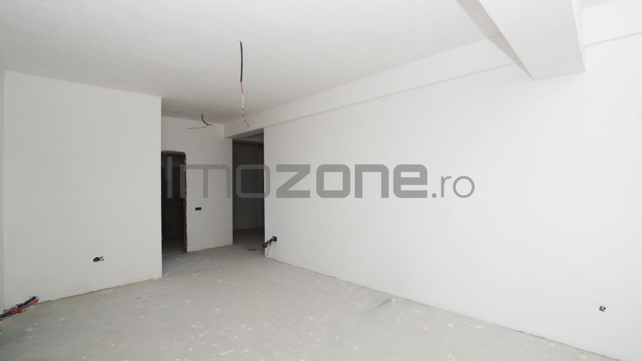 WestPoint Residence - Uverturii - Poză 6