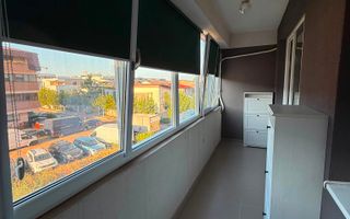 2 Cam Mobilat Modern,Centrală Proprie ,AC,Parcare,Titan-Parcul Teilor - Poză 7