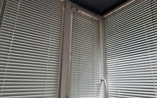 Apartament 2 camere - Etaj 2  Zona Tipografilor - Poză 6