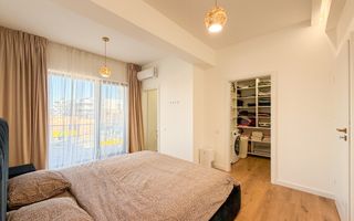 Casa ready to move in, Buna Ziua! - Poză 10