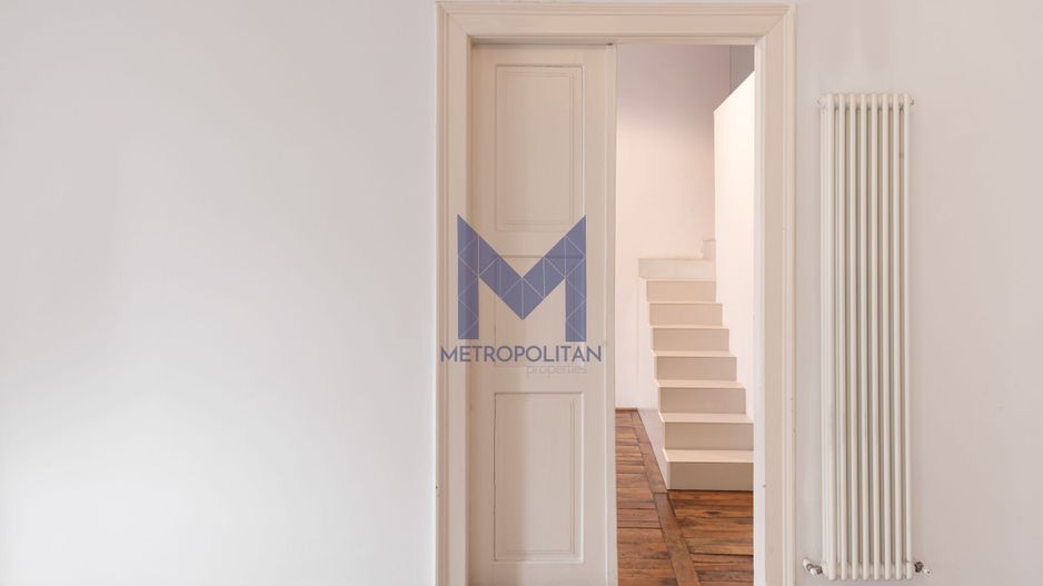 [ Ocazie rară ] Apartament maiestuos, Bd. Eroilor, etaj 1 - Poză 7