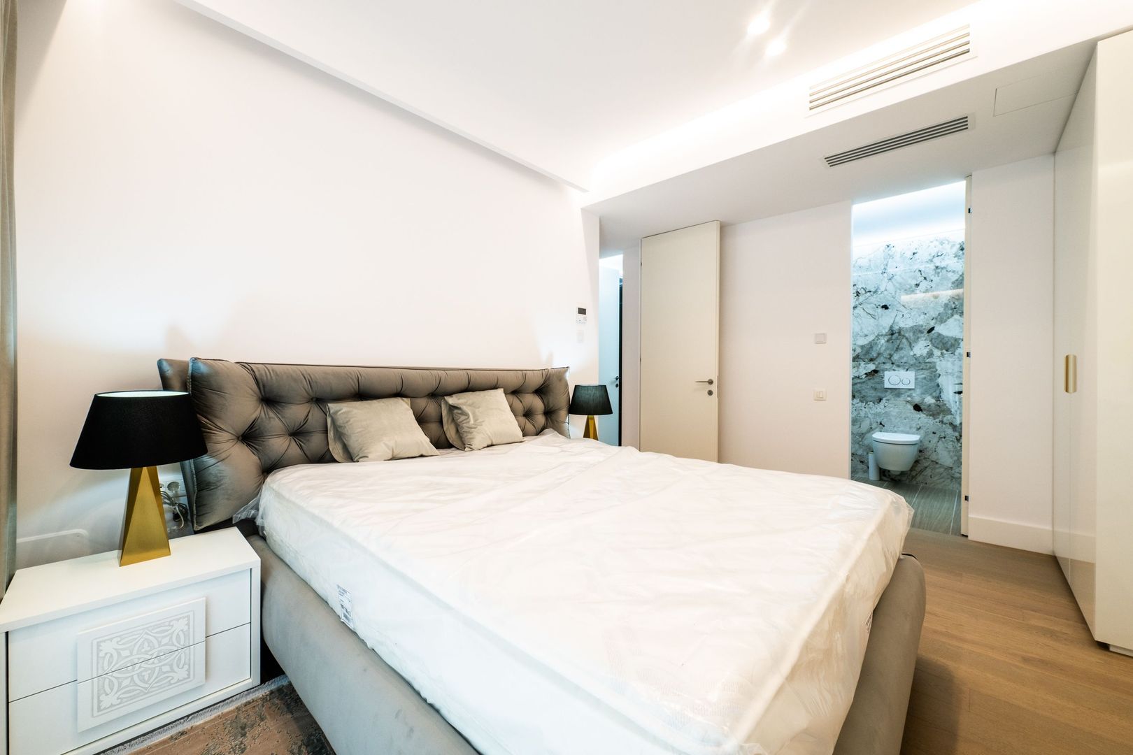 CORTINA 126 | Apartament exclusivist | Terasa de 15 mp | Ultra LUX - Poză 9