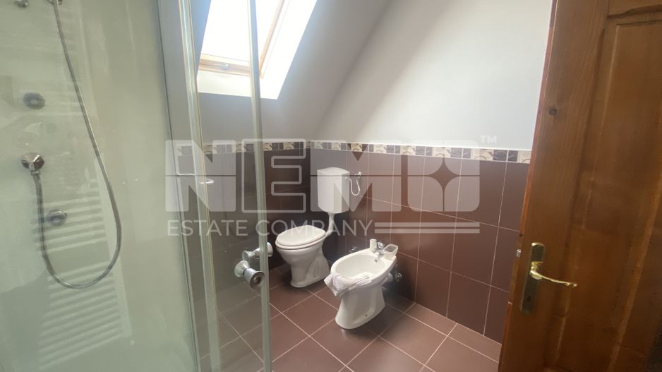 Casa Horodnic De Jos | 39 Ari | Complet Mobilată - Poză 18