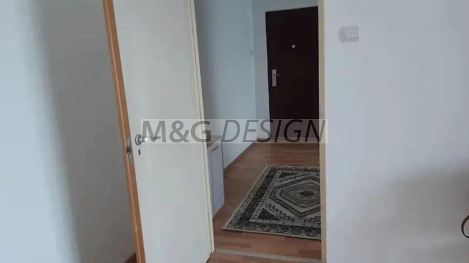 Apartament 1 camera zona Buziasului - Poză 5