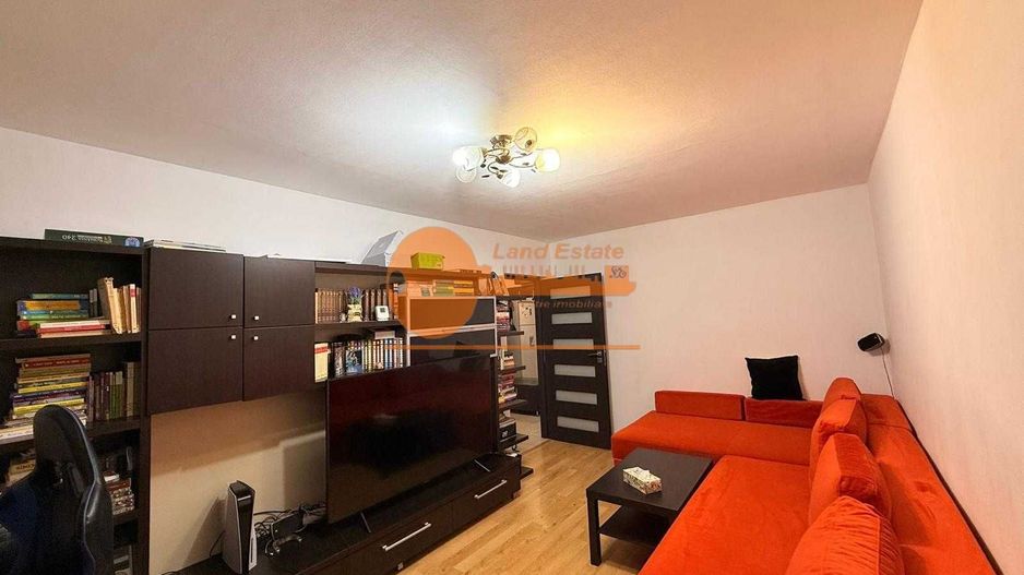 Apartament 3 camere cu Centrala – Dristor, lângă McDonald’s - Poză 2