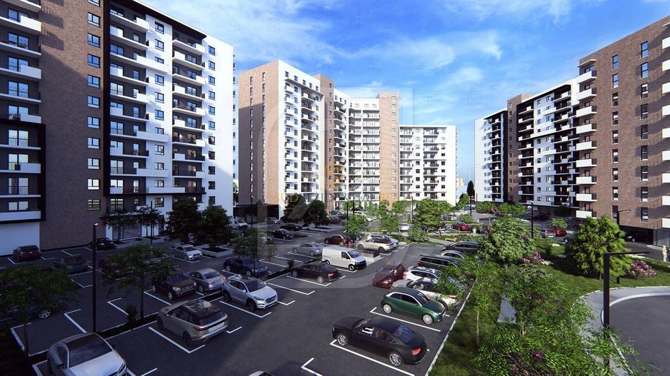 Restaurant premium, 423 mp + terasa 129 mp, parcare - Metalurgiei - Poză 3