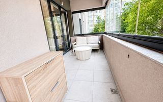 ❇️Apartament 2 camere Petru Rares / Parcare 2 locuri❇️ - Poză 5