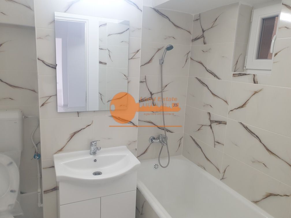 3 camere renovat | lângă metrou Obor - Poză 5