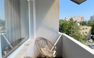 Apartament 3 camere de vânzare | Etaj 4 | Zona Micro 15 - Poză 21