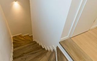 Casă individuală Tunari | 113 mp | Teren 345 mp | Comision 0% - Poză 24