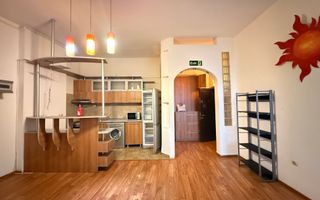 Apartament 2 camere | Carol I – Moșilor | 57 mp utili | Investiție în zonă centr - Poză 4