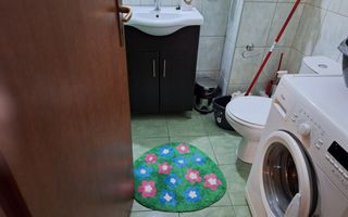 DE INCHIRIAT | GARSONIERA | COLENTINA -DOAMNA GHICA | CENTRALA PROPRIE - Poză 7