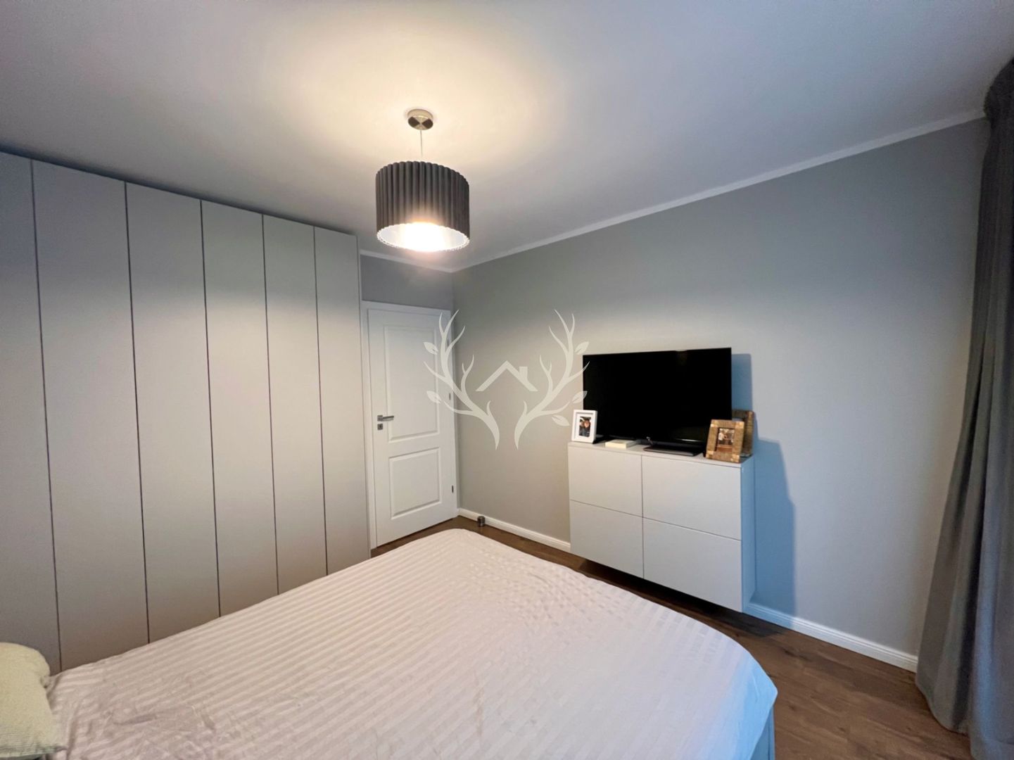 Apartament cu 3 camere in Ansamblul Lumina – Europa - Poză 4
