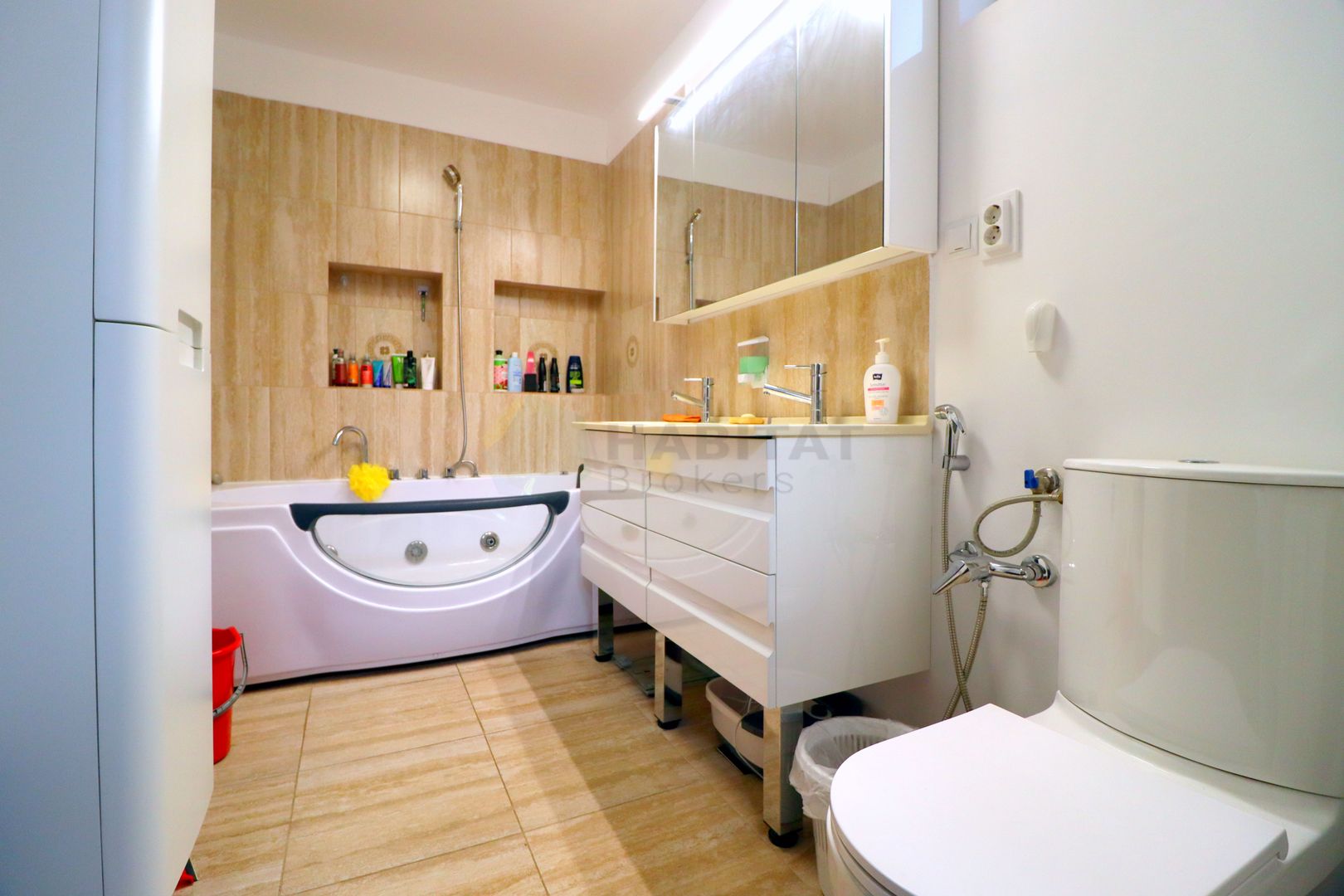 Ideal Investitie - Poză 5