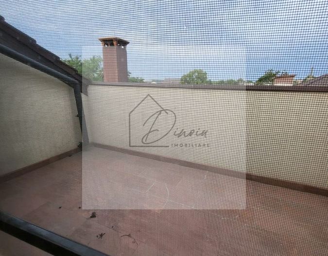 Vila Tunari zona centrala I Parc - Primarie I 6 camere - Poză 16