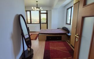 Apartament Domenii - Poză 5
