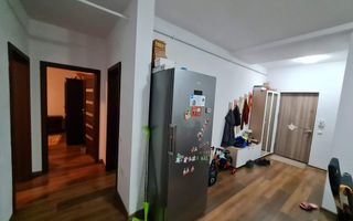 Apartament 3 Camere, 83 mp, Decomandat, Cu Garaj la Subsol - Poză 3