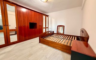 Apartament cu 1 camera | Complexul Studențesc - Poză 2