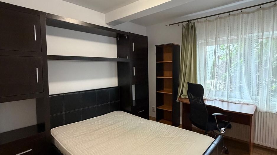 Apartament 2 Camere Decomandate | SHARED HOUSE | UMF | Str Remetea - Poză 2
