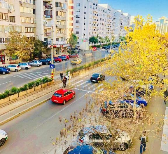 Apartament  2 camere decomandat - Nerva traian stradal - Poză 3