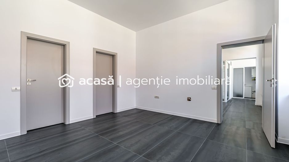 Apartament Ultracentral - Poză 14