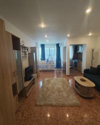 Titan - Piața Miniș | Garsonieră 32 mp | Renovată | Etaj 9/10 - Poză 1