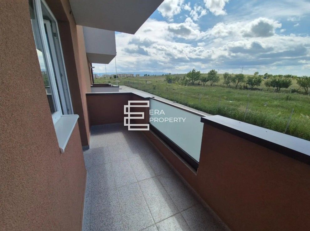 Apartament 3 camere, bloc nou, Calea Surii Mici-Zona de Vest - Poză 6