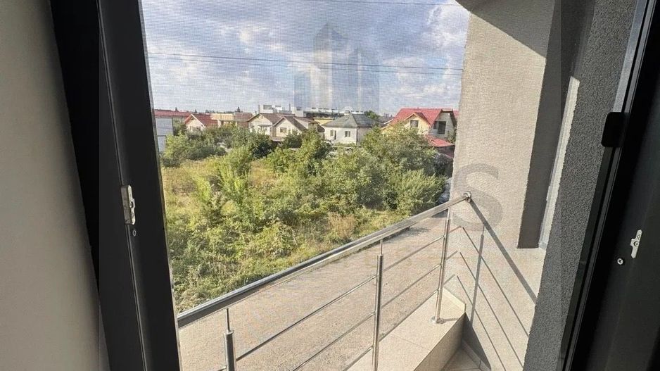 Apartament 3 Camere NOU | 70 mp | Parcare Inclusă - Poză 12