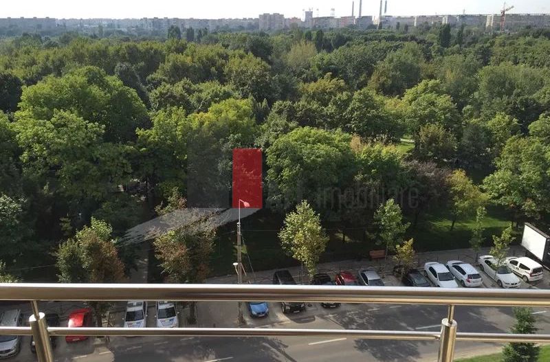 Inchiriere 2 Camere Baba Novac - Poză 4