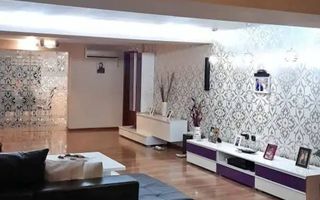 Vânzare apartament 5 camere – 200 m2 – Popesti-Leordeni - Poză 3