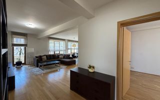 HERASTRAU | INCHIRIERE 4 CAMERE | MOBILAT-UTILAT LUX | PARCARE | 200MP - Poză 20