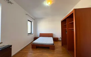 3 camere || DECOMANDAT|| UNIRII- TRIBUNALUL BUCURESTI - Poză 12