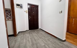 VANZARE 3 CAMERE | DECOMANDAT | ZONA TITAN - Poză 6