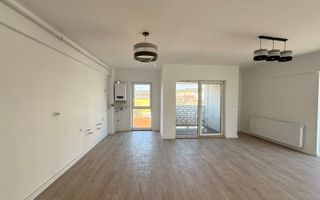 Preț excelent | Apartament cu 3 camere, 2 băi | Dâmbul Rotund - Poză 2