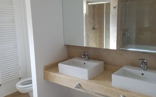 VILA EXCLUSIVISTA – PROIECT REZIDENTIAL PIPERA - Poză 6