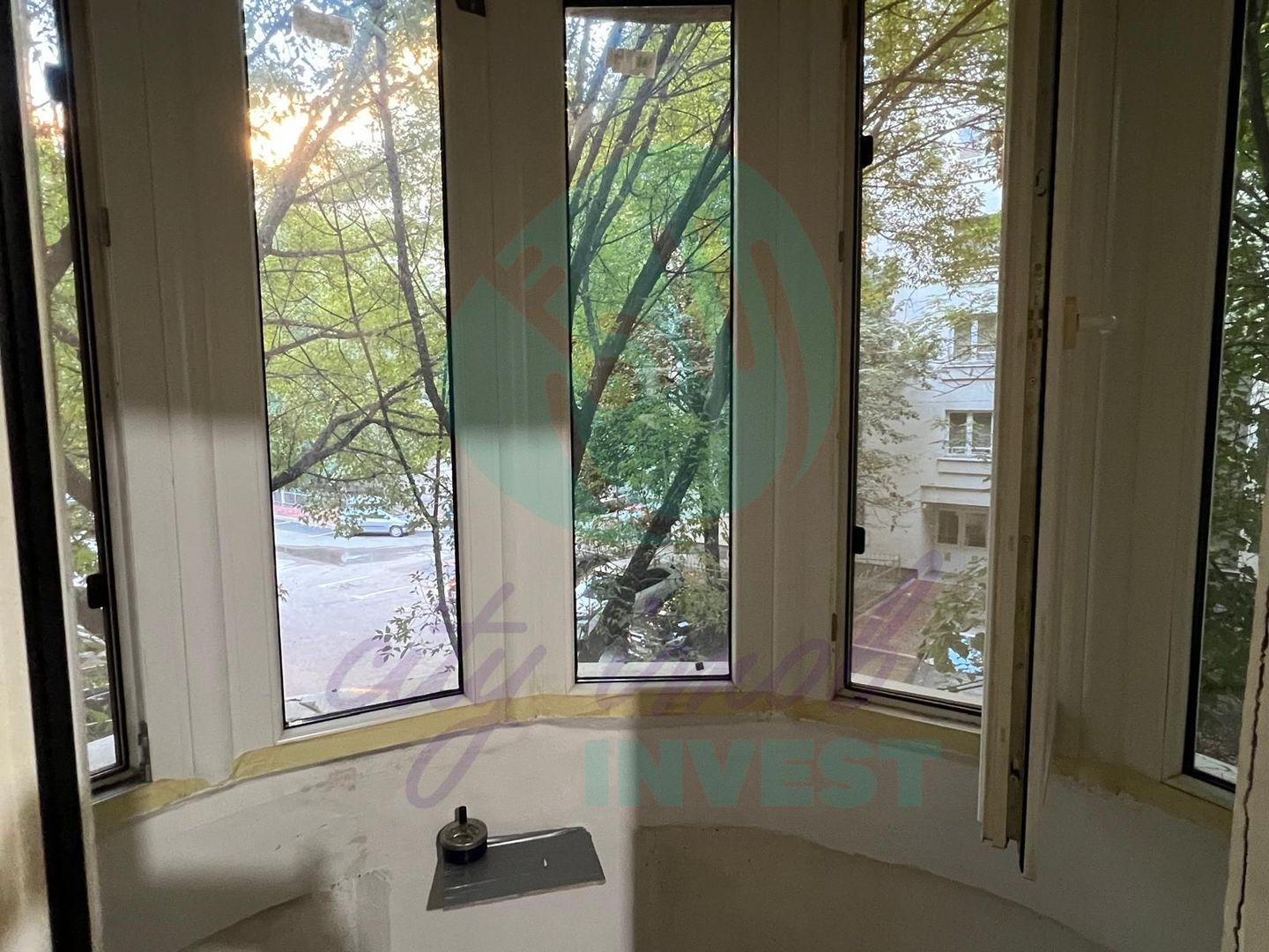 Ideal investitie - la 2 pasi de Bd Decebal si 7 minute de metrou MUNCII - Poză 3