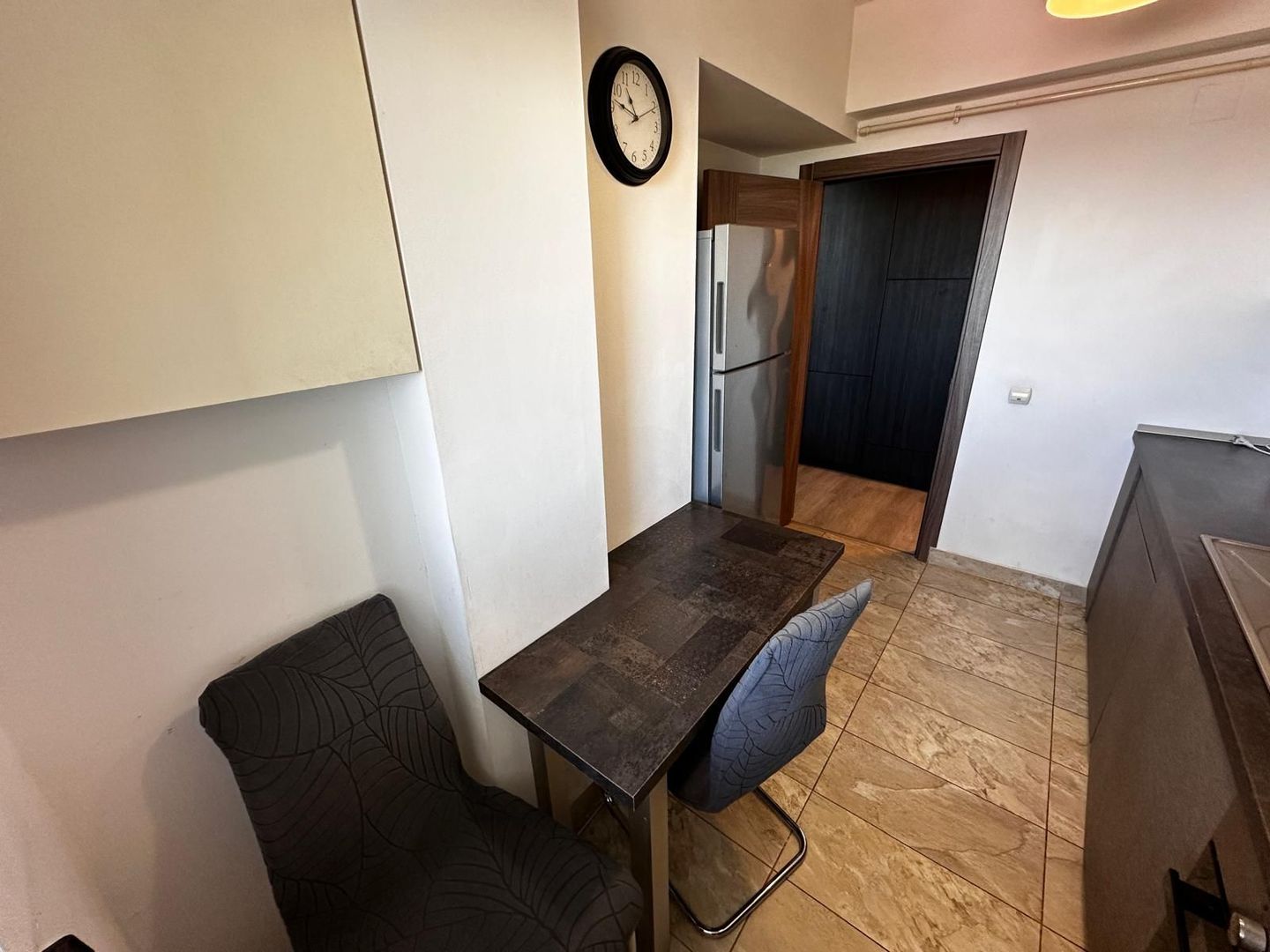 2 Camere Metrou Grozavesti Basarab Orhideea Politehnica Regie +Parcare - Poză 6