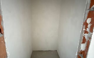 Apartament 2 camere de vânzare | Șelimbăr | 57,1 mp | balcon - Poză 2