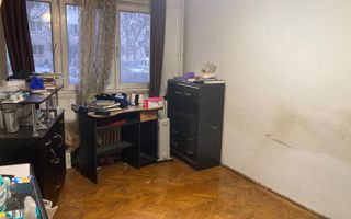 De vanzare apartament 3 camere Gorjului/Apusului A258 97990 EURO - Poză 6