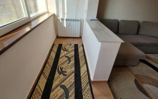 Rahova-Alexandria | 2 camere | dec | 55mp | et 2 | 85.000 euro - Poză 2