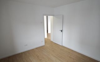 2 Camere Decomandat Centrala Proprie Langa Parcul IOR! - Poză 8