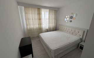 Închiriez apartament 2 camere – zona Crângași - Poză 2