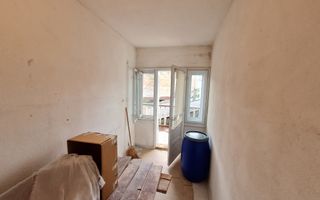 Casa 6 Camere, 160 mp, Teren 410 mp, Zona Centru - Poză 24