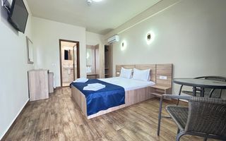 Pensiune la cheie Costinesti | 1022mp | Autorizata ISU | Centrala Gaz - Poză 4