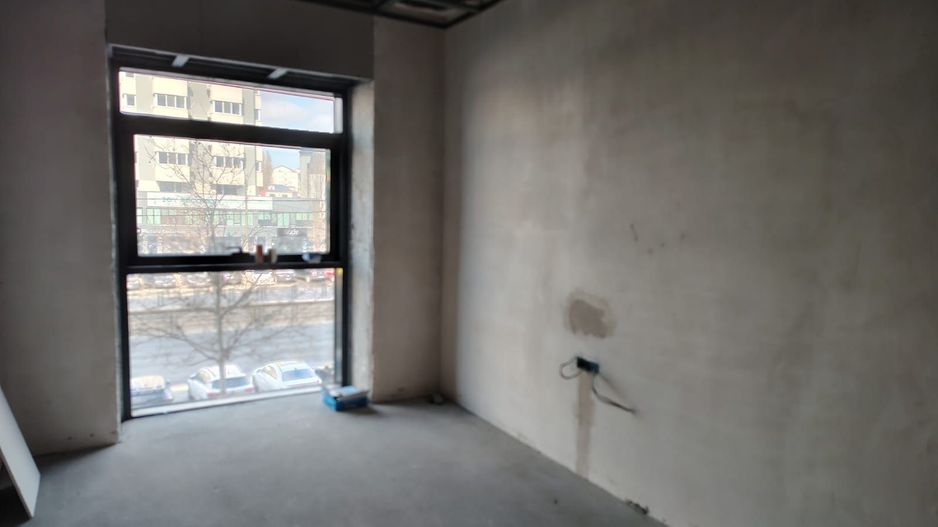 Spatiu comercial beauty I metrou Mihai Bravu I complex nou mezanin - Poză 2